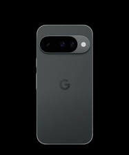 Google Pixel 10 - 128 GB - Obsidian (T-Mobile) for sale online | eBay