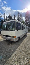 1995 Georgie Boy Swinger Class A Motor Home RV