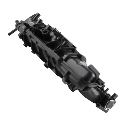 Air Intake Maniford for Audi A3 8P1 VW Passat CC Scirocco 1.8L 2.0L 06J133201BD - Picture 10 of 18