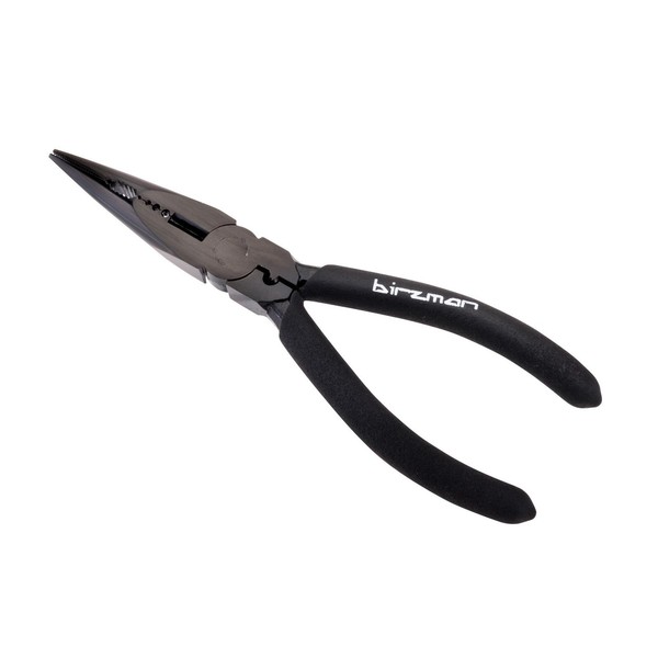 Birzman Needle Nose Pliers-image