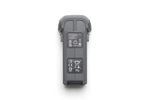 Nuova batteria di volo intelligente originale 6654 mAh Mavic 4 Pro per DJI MAVIC 4 PRO - Foto 2 di 4