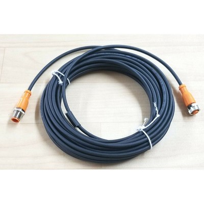 Auto Crane 460159000, TETHER CABLE, TRANSMITTER/PENDANT For FM MODELS (OMNEX)