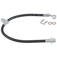 Bremsschlauch 494 Mm INN M10X1.0 Banjo M10X1.0 A.B.S. FüR Honda CR-V