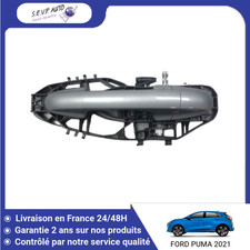 Porte arrière et accessoires Ford PUMA