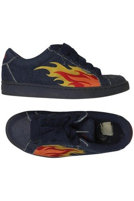 Buffalo LONDON Sneaker Damen Freizeitschuhe Turnschuhe Sportschuhe G... #tzwe1mf