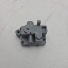 Official Original Filament Feeding Assembly for Flashforge Adventurer 5M and Adv