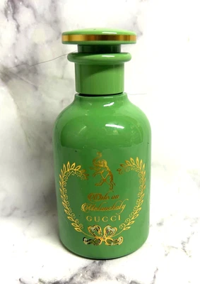 Gucci Oil Fragrances for Women for sale | eBay