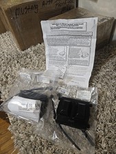 78-88 G-Body LS SWAP Clam shell Urethane Moto...