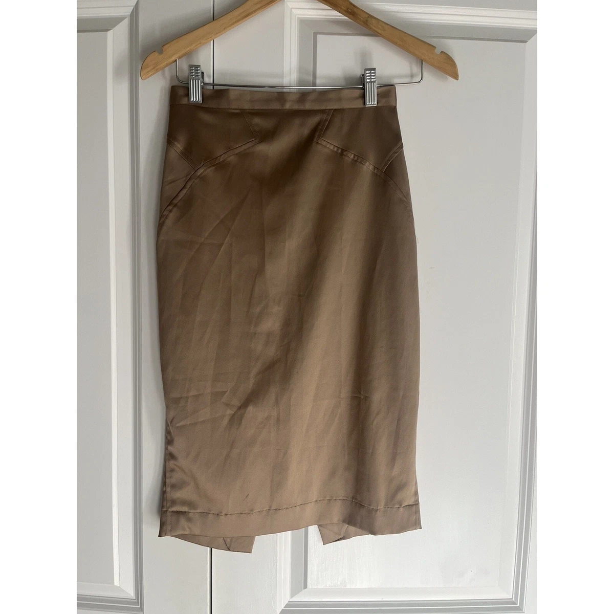 Just Cavalli Women's Skirts for sale | eBay