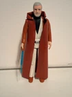 Obi-Wan Kenobi - Custom Colored original Star Wars KENNER figure