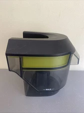 Ryobi PBLHV704 18v SwiftClean Spot Cleaner Dirty Water Tank OEM Part 204335032