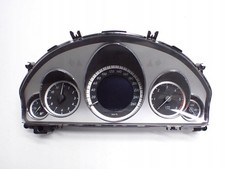 Compteur Mercedes CLASSE R