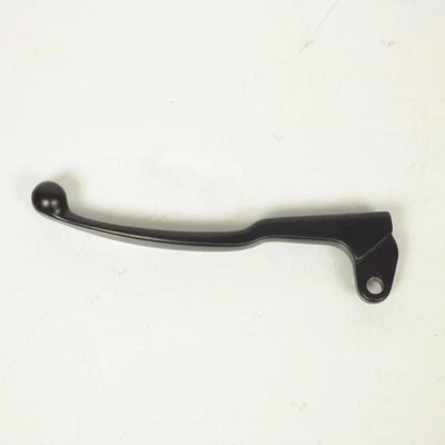 Levier d embrayage Sifam pour Moto Suzuki 650 DR R 1992 à 1996 G Neuf - Photo 1/4