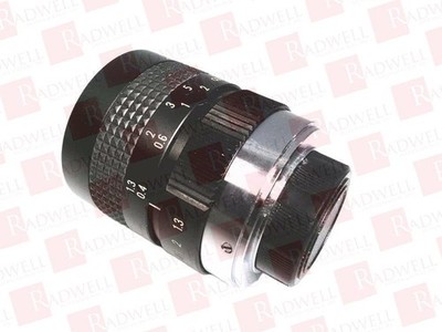 COMPUTAR LENS V1213 / V1213 (NEW IN BOX)