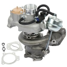 K04 Turbocharger For Buick Regal Chevy Cobalt Hhr 2.0l 2.0t 250hp Turbo