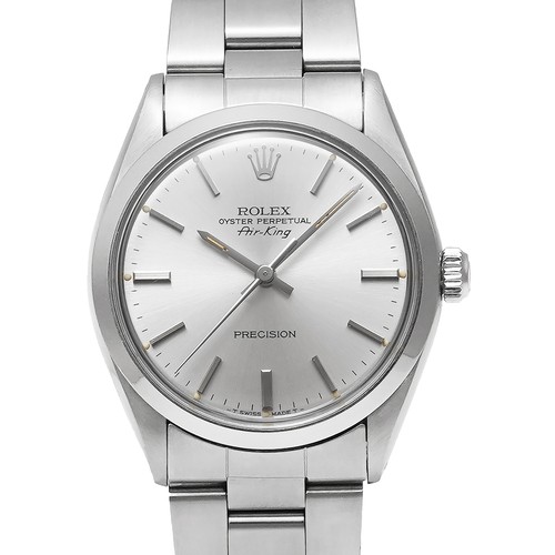 ROLEX Air King  TO287862