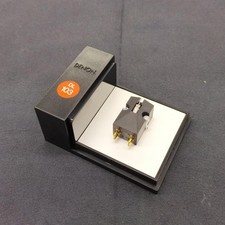 Cartridge DL 103 DENON