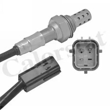 Sonde lambda Chevrolet NUBIRA