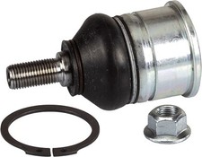 Rotule de suspension Rover 420