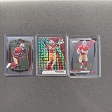 49ers Lot (RC)