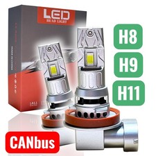 Ampoule Honda FR-V