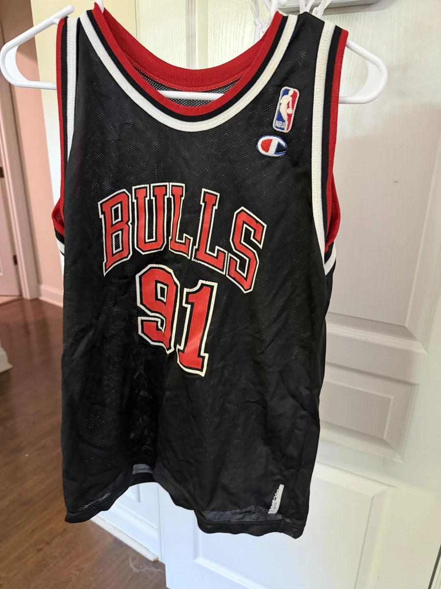 Джерси Champion размер L NBA - огромный выбор по лучшим ценам | eBay