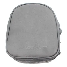 Bose Noise Cancelling Headphones OEM Storage Bag Carrying Case ONLY