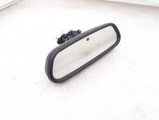 Retroviseur intérieur Peugeot 5008
