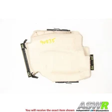 BMW E87 1 SERIES Fuse Box Cover`` 12907544577