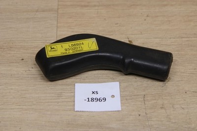 John Deere L56924 Grip NOS NEU genuine xs18969
