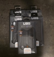 UAG Pathfinder Hülle Iphone 6,5 Zoll 2018 NE...