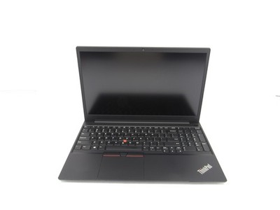 s-l400.jpg s-l400.jpg