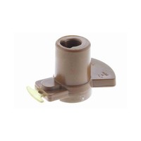Vemo V46-70-0021 ZüNdverteilerläUfer FüR Chrysler CitroËN