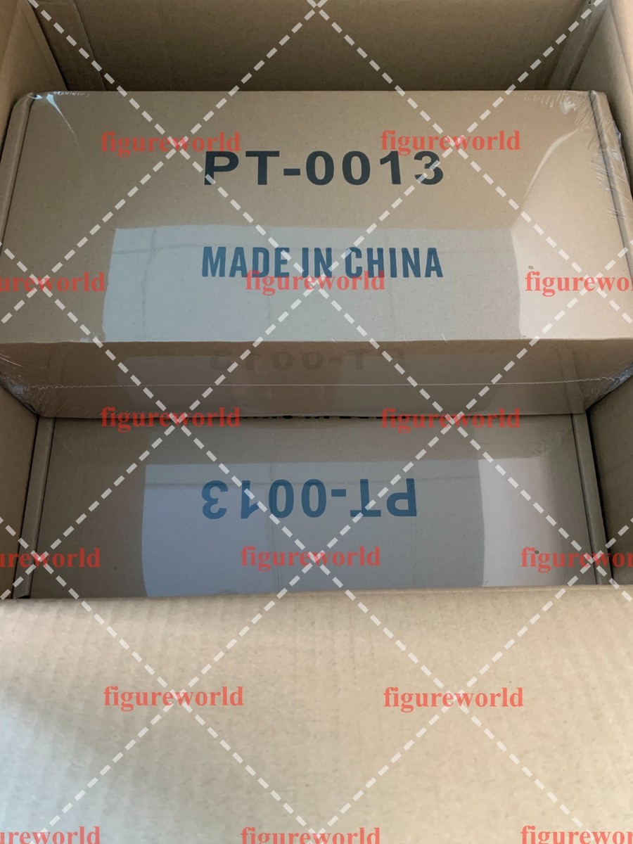 Premier Toys PT-0013 1/6 Mad Woman Max Furiosa Female Action