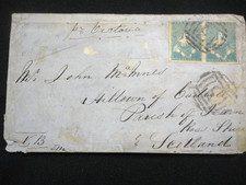 Victoria Scott #3 on cover