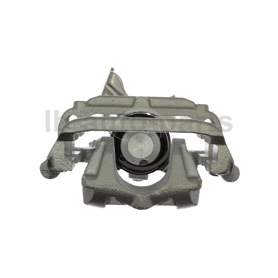 Rear Brake Calipers 2x Fits 2016 Chevrolet Cruze Limited 1.4L - Image 4 of 4