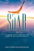 Leakey M. Nyaberi (U. A.) | Soar | Taschenbuch | Englisch (2020)
