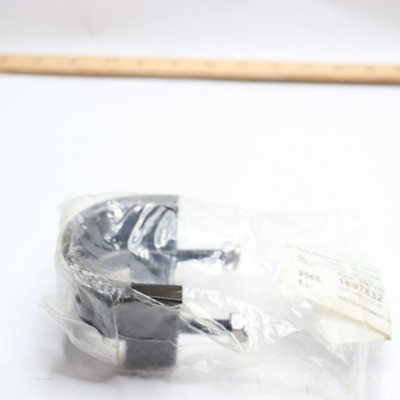 SC Parts Clamp Bracket Steering Rack 9565