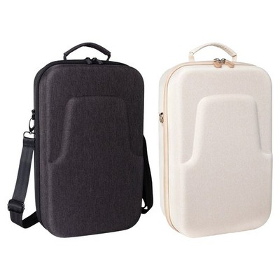 EVA Hartschalenkoffer kompatibel mit für Mac M5 M1 M2 MaxUltra Modelle