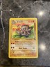 Pokémon TCG Graveler Fossil, Uncommon Card 37/62