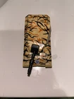 Transformers  Armorhide  Tank Vintage Plastic Ruination