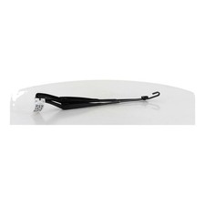Wischerarm Vorne (x2) Dacia DUSTER I PH.2 288811609R M1-5641C