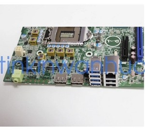 CN-0YJMC0 For   OptiPlex 5070 Laptop Motherboard Tested 100％ can work #qo