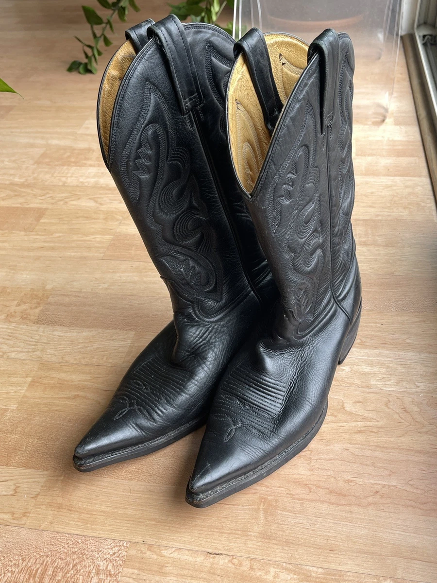 rudel boots | eBay display picture 1