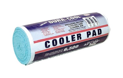 Dial Manufacturing 3079 Cooler Roll 33X160