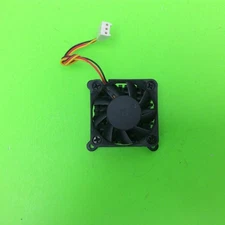 Lacie 2TB Ethernet Disk XP Embedded U Computer Server Fan with Heat Sink