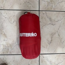 Brand New Outerdo Sleeping Bag for Adults Lightweight Camping and Compact Travel