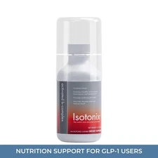 Isotonix Activated B Complex 300g, 100g – Vitamins B6 & B12