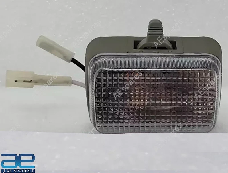 Interior Room Roof Dome Lamp Light For Suzuki Omni Van 1984-2019 36210M791A1