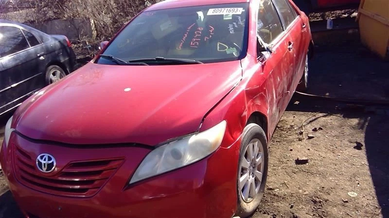 Conjunto de válvula de acelerador del cuerpo del acelerador 2,4 L para 08-15 SCION XB 5862394 Foto 3 de 4